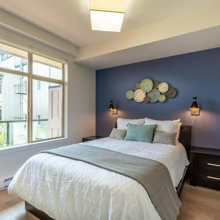 ויקטוריה Clean 3Rd Floor Executive 1 Bedroom Apt In Old Town China Town מראה חיצוני תמונה